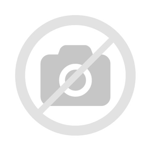 Carson MicroBrite Plus 60x-120x Accurate LED Lighted Pocket...